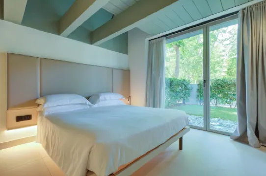 Le Stanze di Caterina