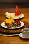 New Life Piracicaba by Atlantica - Pet friendly