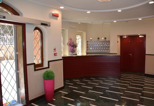 Palazzo Sant'Antonio