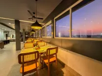 Zip By Spree Hotels Ranjangaon