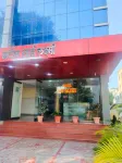 Hotel Sai Laxmi- Walkable Distance from Sai Baba Temple