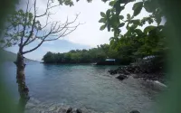 Kurnia Homestay