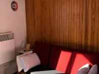 Holiday Home in Alpe d'Huez near Slopes