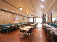 Hotel Krishnam Hotel a Vrindavan