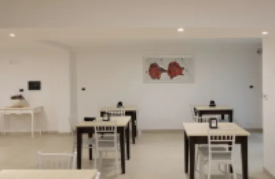 รูมซาเลนโตพาเลซ