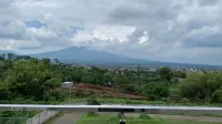 Inapstay - Villa Aura Puncak Landungsari