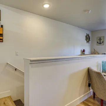 Luxury Grand Junction Studio Pets Welcome!