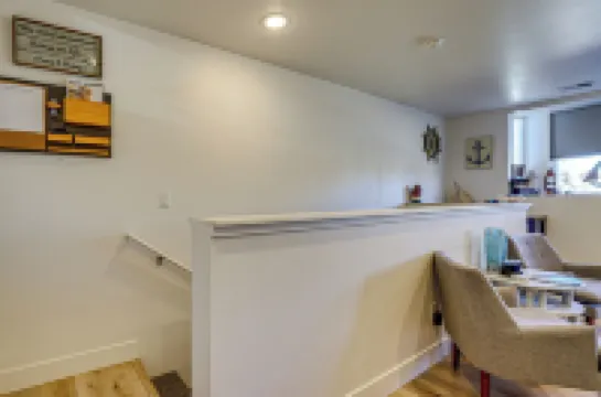 Luxury Grand Junction Studio Pets Welcome!