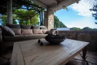 Tre Cercole - Eco Resort