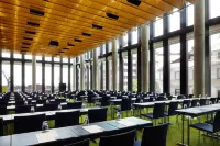 Empire Riverside Hotel