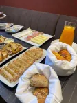 BHB Boutique House - Wifi
