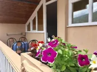 Villa Anja Apartments Hotels in Mostar