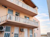 Villa Anja Apartments Hotels in Mostar