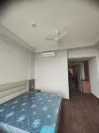 Khatu Hotel - spa