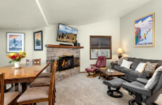 露台房 - CoralTree住宅系列