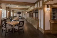 The Algonquin Resort St. Andrews by-The-Sea, Autograph Collection - 바