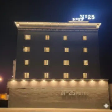 김천 TOP(탑) 김천 종합운동장 주변 호텔