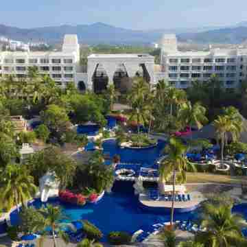 Barceló Karmina - All Inclusive Hotel Exterior