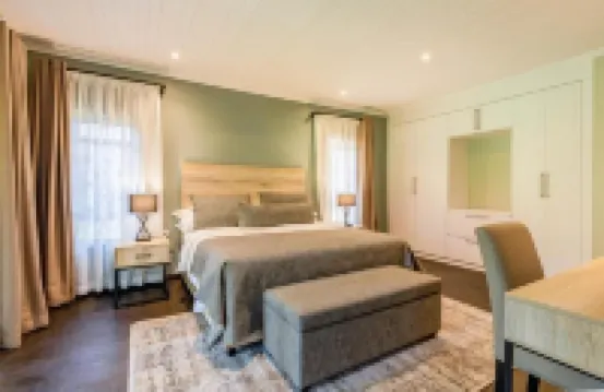 Macadamia Boutique Living