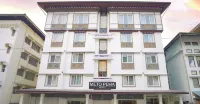 Meto Pema Hotel - Завтрак