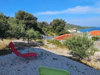 Apartments BruLo Hotels in Razanj