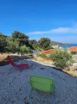 Apartments BruLo
