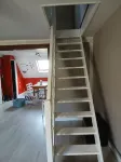 Les Amis du Gayole