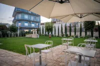 Casale della Vittoria - B&Bs (Bed and breakfast)
