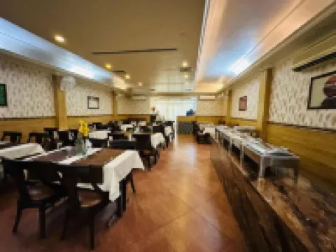 Hotel Bodhgaya Gautam