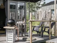 Family Beach Getaway Hotels in Callantsoog