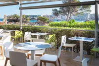 Leonardo Royal Hotel Ibiza Santa Eulalia