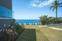 Glamorous Apartment by Atlantic Holiday - Private Pools