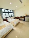 Frank's Hostel