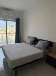 水族館公寓酒店(AQUÁRIO Apart Hotel) - 早餐