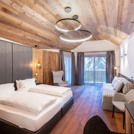 Hotel Miravalle