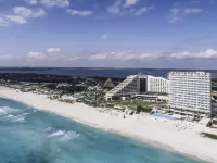 Iberostar Selection Coral Cancún - Adults Only - All Inclusive Hotels near Playa Delfines