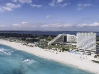 Iberostar Selection Coral Cancún - Adults Only - All Inclusive - واي فاي