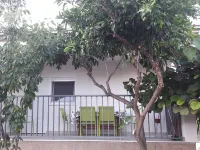 Apartment Branko Hotels in Vinisce