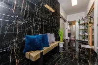 Apartments and Room Gabriels Paradise - Apartments