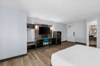 Park Inn by Radisson, Grand Island I-80 - Pet friendly