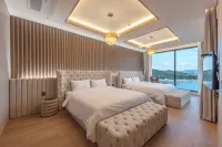 Blue Mango Pool Villa & Resort - ペンション