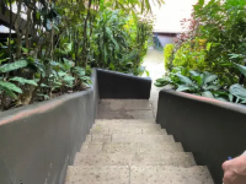 Paradise Awaits! Beach Bliss & Wildlife Thrills – Only 10 Minutes Away! Sleeps 3