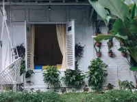 Roemah Renjana Yogyakarta