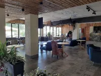 Kolkhida Resort & Spa - 4-Star