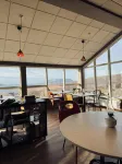 Hotel Glymur - Hot Springs