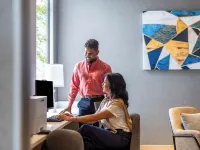 Hyatt Place Vancouver / Metrotown Hotels in Burnaby