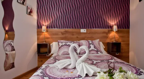 호스텔 아벨 빅토리아노