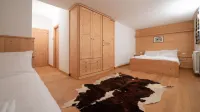 Adda 10 - 3-Star