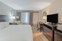 Plantation Inn