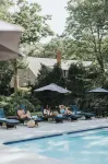Cape Arundel Inn and Resort